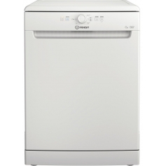 Посудомоечная машина Indesit DFE1B1913 в Запорожье